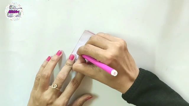 DIY 6 Easy Birthday Card From Matchbox | Best Out Of Waste |  Matchbox Craft Idea | Birthday Card