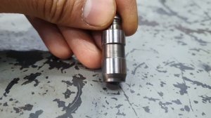 Какой гидрокомпенсатор поставить? УМЗ-4216/А274