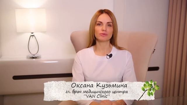 Territoriya Krasoti NG смотреть онлайн