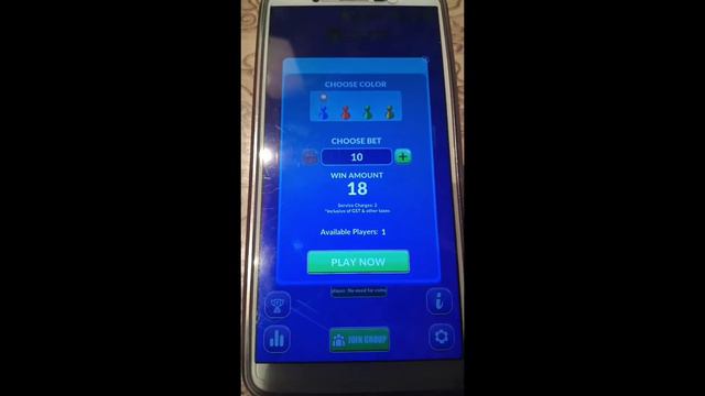 Earn 500₹ Daily // Best Ludo Earning App 2023 !! Without Investment !! [Ludo Se Paisa Kaise Kmaye смотреть онлайн