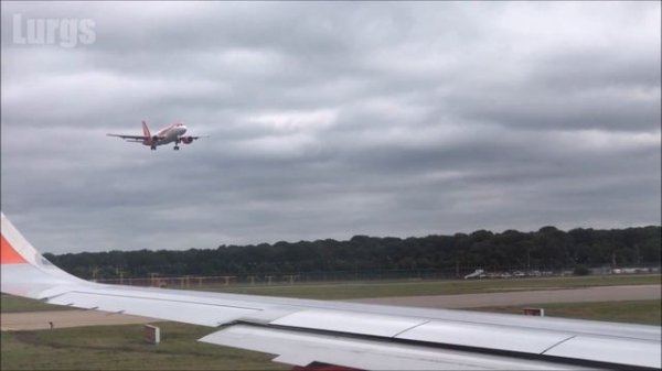 Gatwick Airport South Terminal Parking 2 HOURS FREE avoid Gatwick Airport Drop off Charge