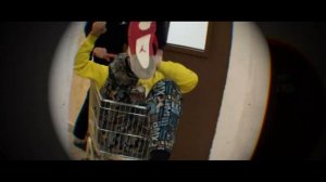 КОРНЕЙ - ДИСС НА ЛЕВ ПРОТИВ (КЛИП 2021)