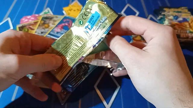 Apro Le TIN Degli Uccelli Leggendari Di ZENIT REGALE!