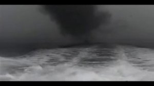 Нейтральные воды 1968