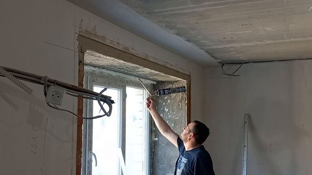 фрезерованные откосы,не каких уголков смотреть онлайн