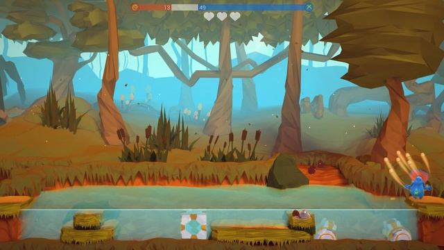 SHIFT HAPPENS | BROFORCE | СТАРЫЕ ИНДИ ИГРЫ ПРОХОДИМ В 2021г смотреть онлайн