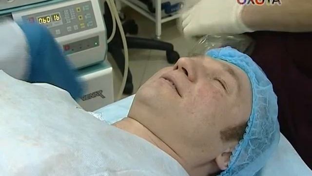 Сделай мне красиво 11 смотреть онлайн