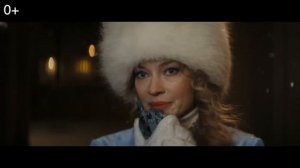 ВТБ поблагодарил врачей и курьеров в своей новогодней рекламе