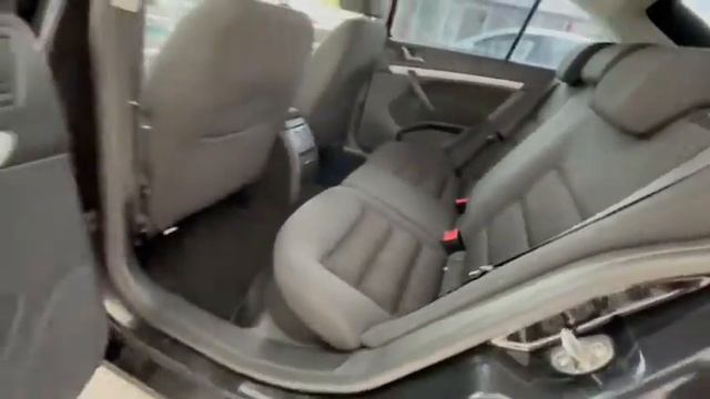 SKODA OCTAVIA 1.4TSI 122CP 2011 Garantie 12Luni Rate Fixe Livrare Grat смотреть онлайн