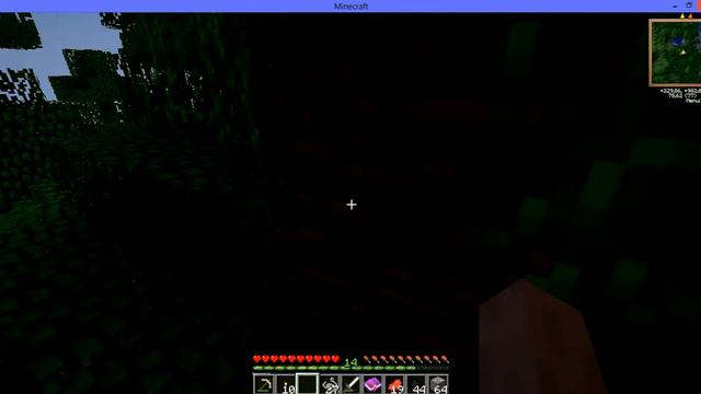 морские похождения #5 (ничего не нашли) смотреть онлайн