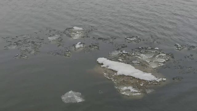 27 нБря.Мост убрали смотреть онлайн