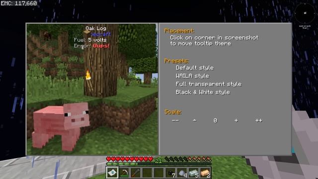 Minecraft Mechanical Mastery | A NEW KIND OF SKYBLOCK! #1 [Modded Questing Skyblock]