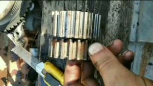 провернуло вкладыши на коленвале быстрый ремонт дёшево как собрать двигатель если не заморачиваться