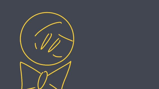 IJCSTAB/ Gift for Rutrai 36 Недо анимация/meme animation/ смотреть онлайн
