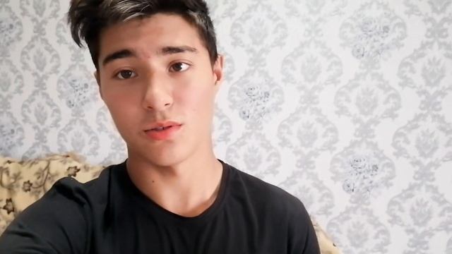 Кто Быстрее Сядет на ШПАГАТ? Заруба с Владом Гурьяновым. Шпагат за 30 Дней смотреть онлайн