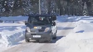 Цепи противоскольжения Veriga autocepi.ru