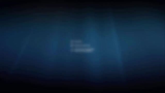 1. Работа с  BIOS.avi