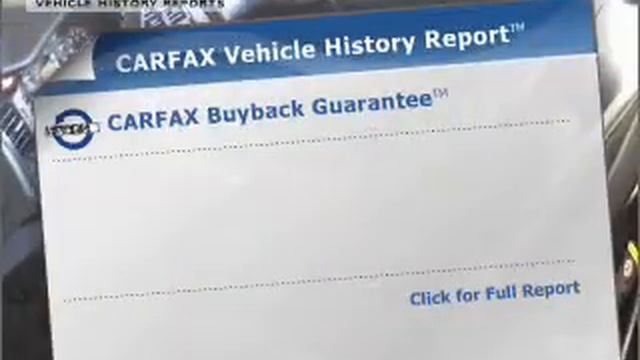 2002 Mercedes-Benz E-Class - Dublin CA смотреть онлайн