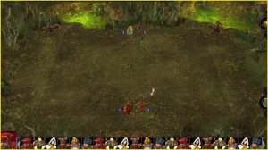 Герои 5 - Самые сильные существа 1 уровня (Гайд)