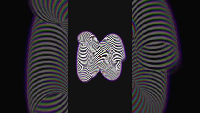 Никогда не копай червяков для рыбалки - они тебя зомбируют. #иллюзия #магия #рыбалка смотреть онлайн