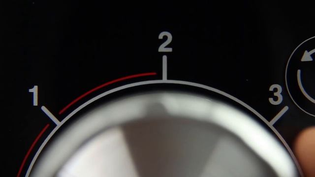 Блендер-суповарка CUISINART SB 2 E смотреть онлайн