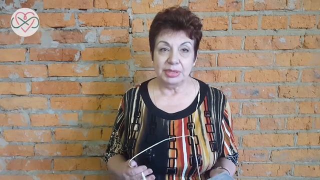 Тамара: Жить в потоке любви, изобилия, радости, света (Отзыв Ева Ефремова, тета-хилинг) смотреть онлайн