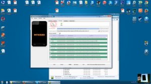 как прошить смартфон Lenovo от А до Я