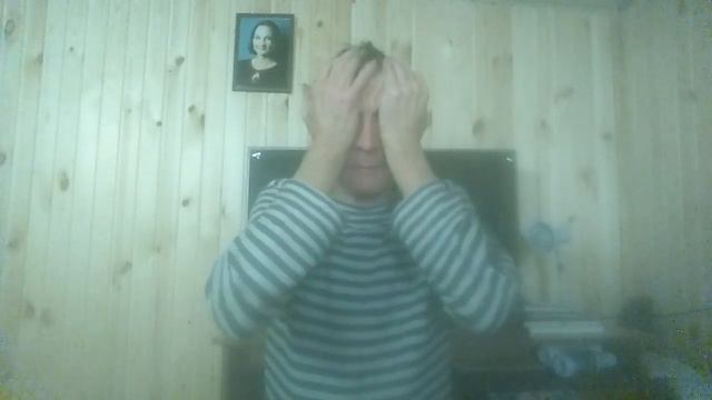 Мама Мама. ПРОЗРЕНИЕ. ГОЛОС. смотреть онлайн