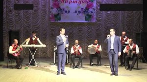 Къайи булах Къусарвиидин руш