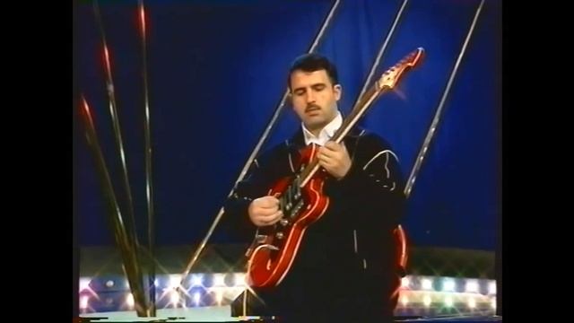 19. Rüstəm Quliyev - Neyçün Gəlməz..mp4 смотреть онлайн