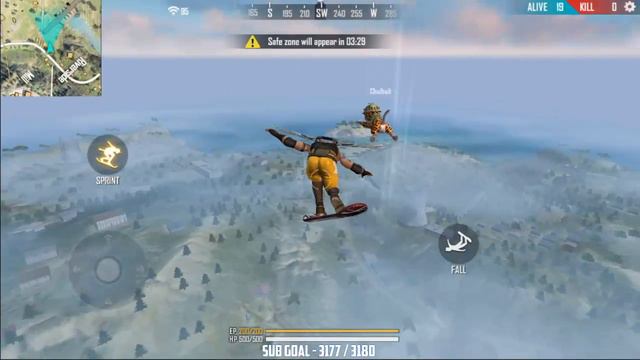 Garena Free Fire Live CUSTOM ROOM & 100 DIAMONDS GIVEAWAY | FF LIVE || Rank Push To Global | #ffliv смотреть онлайн