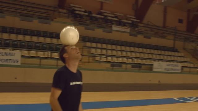 TONY PARKER Vs REMI GAILLARD ?⚽ смотреть онлайн