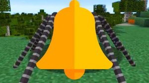 Я И ЩЕНЯЧИЙ ПАТРУЛЬ СПАСЛИ МОЕГО ДРУГА ИЗ ПОЖАРА В МАЙНКРАФТ - БАНАНЧИК И ПОНЧИК