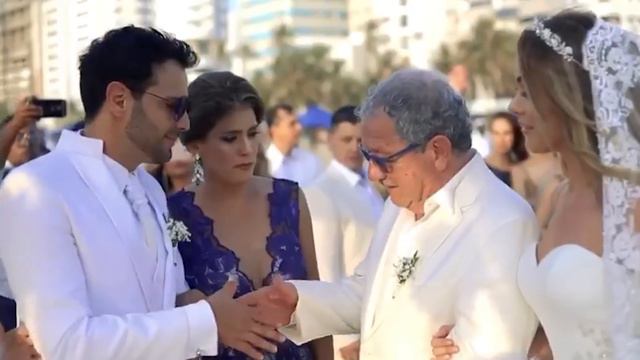Nataly Umaña Pide Perdón. Así Fue Como Alejandro Estrada Humilló A Nataly En La Casa De Los Famosos