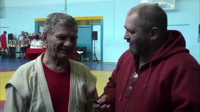 ЧЕМПИОНАТ СПБ ПО БОРЬБЕ САМБО СРЕДИ МАСТЕРОВ 24 марта смотреть онлайн