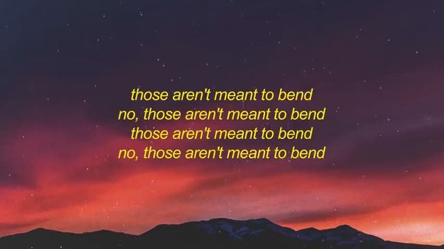 Jack Stauber - Oh Klahoma (Lyrics)   Tears Falling Down At The Party Saddest Little Baby In The Room