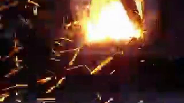 на опилках смотреть онлайн