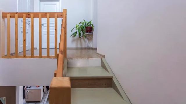 Совместная продажа коттеджа смотреть онлайн