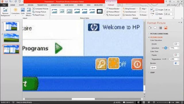 Windows XP | 2018 Edition смотреть онлайн