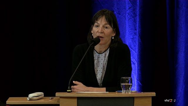 Nazi-Verbrecher in Südamerika, Vortrag: Prof. Ursula Prutsch смотреть онлайн
