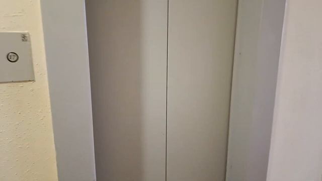 Лифты кмз в Жк Солнцево парк (к.10) Лётчика Грицевца 4 @BKLelevators смотреть онлайн