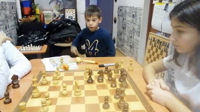 Не подсказывай! смотреть онлайн