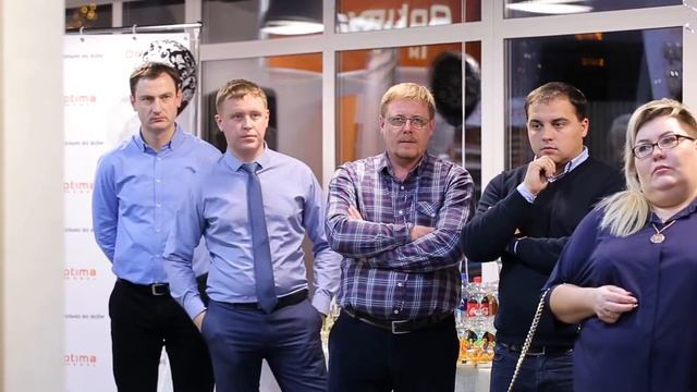 optima смотреть онлайн