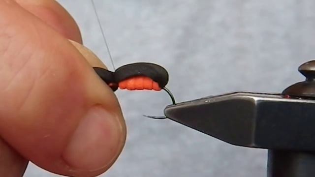 Polifoam Beetle смотреть онлайн