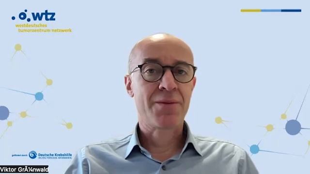Open questions in urothelial carcinoma смотреть онлайн
