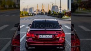 Казбек Эльмурзаев - Тебе будет легче без меня ?