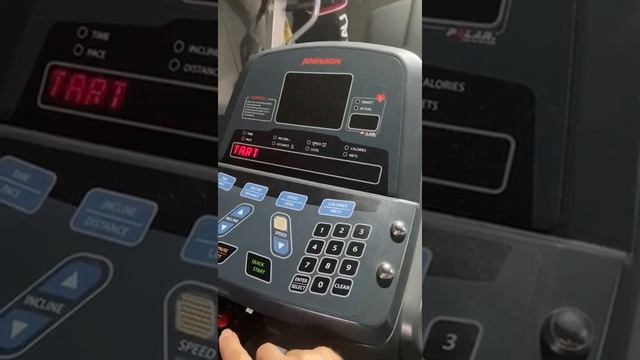 РЕМОНТ БЕГОВОЙ ДОРОЖКИ / ЗАПЧАСТИ ДЛЯ БЕГОВОЙ ДОРОЖКИ смотреть онлайн