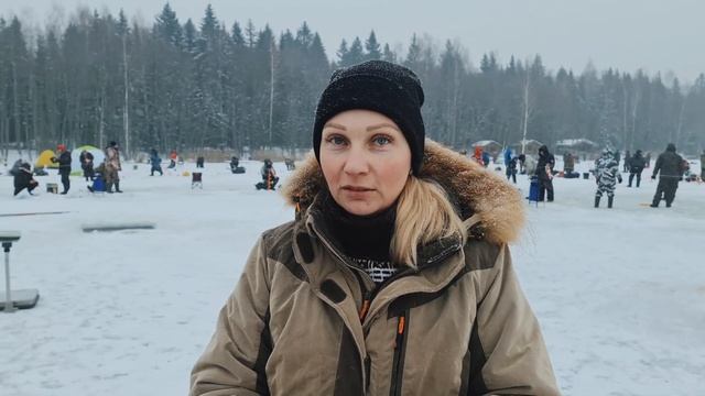 Призёры по количеству рыбки на запуске. Отзыв о мероприятии. Марлин смотреть онлайн