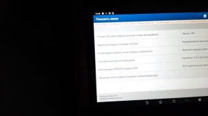 Kia Sorento дизель прокачка топливной системы