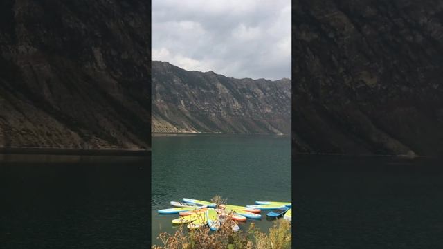Ирганайская гэс смотреть онлайн